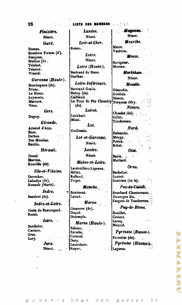 BULLETIN DE LA SOCIETE GEOLOGIQUE DE FRANCE 1852_000039.jpg